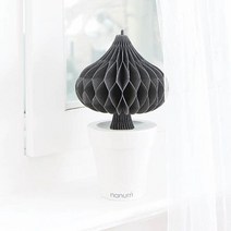 나눔 러브팟 스페이드 간편세척 감성 무드 책상용 탁상용 가정용 대용량 미니 사무실 휴대용 소형 usb 가성비 가습기, 조이엔점프 본상품선택