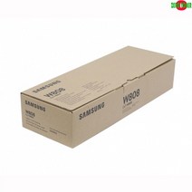 삼성( SL X3220NR ) 정품폐토너통 SLX4250LX, 본상품선택, 본상품선택
