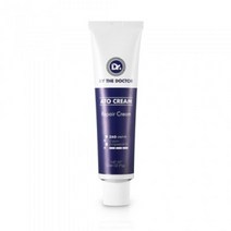 바이더닥터 아토 크림 75ml, 1개