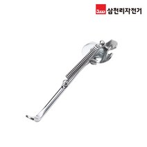 삼천리자전거 삼천리 어린이자전거용 네발자전거 킥스탠드 거치대, 20인치, 20인치, 20인치