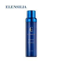 [엘렌실라] 프리스티지 워터리 미스트 앰플 120ml 1개, 상세 설명 참조
