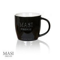 빅사이즈컵 카페커피컵 도자기머그잔 답례품 예쁜컵 식당다회용컵 뚜껑컵 판촉물