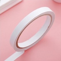 [모아보] 양면 테이프 1cm 10개, 20개