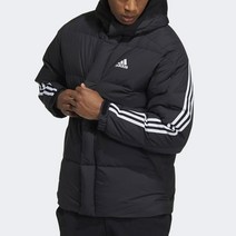 아디다스 남성 재킷 패딩 점퍼 다운 자켓 퀼팅 재킷 누빔 점퍼 후디 자켓 오리털 패딩 숏패딩 푸퍼 패딩