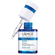 Uriage Bariderm-cica Daily Serum 유리아쥬 바리더텀-시카 데일리 세럼 29ml