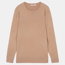 알토 캐시 아크릴 라운드 니트 ALKL21WG2_nc평택점