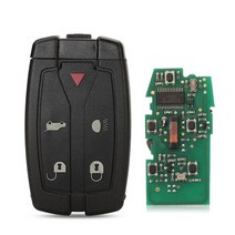 스마트키 자동차키 복사복제 333, 전체 원격 키, 315MHz
