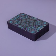 Sambucus 리미티드 에디션 78권 소장용 삼부커스 타로카드 점성술, 한정 미스트 구텡 + 브랜드 가방 + 보호 커버