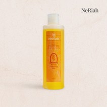 현대교역 네리아 툴스 태닝오일 250ml - 식물성 바디프로필오일 태닝샵 썬텐 야외 태닝기계오일, 네리아 툴스태닝오일(250ml)+(사은품)해면2장, 네리아 툴스태닝오일250ml+사은품해면2장