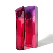 에스까다 에스까다 마그네티즘 EDP 50ml