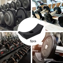 아령거치대 덤벨랙 헬스장 가정용 덤벨 보관 정리 스탠드5x 덤벨 안장 교체 덤벨 290, 없음