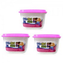 의류 제습제 방충 탈취 습기 제거 제습제 300g 3p _ 11111EA, 그린 1, 그린 본상품선택