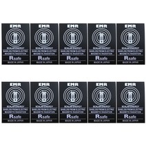EMF 보호 차폐 스티커 EMF 에너지 안티 방사선 스티커 휴대 전화에 대 한 전화 안티 방사선 수호자 스티커, E 알세이프