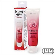 페키니즈 강아지멀티비타민 애견종합영양제 체력회복 홍삼