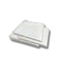 - 0.1mm두께 재단비닐 방풍비닐 편폭360cm 길이4m, 1매