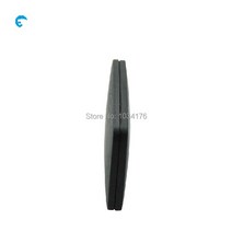 스마트홈 무선 원격 리모콘 ETIGER RFID 태그 ES-T1A 무선 알람 액세스 해제 읽기 카드, 한개옵션0