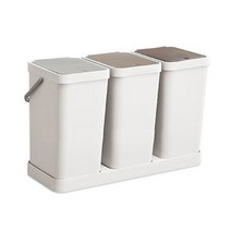 트리플분리형쓰레기통, 상품선택