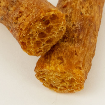 강아지곤충간식 베지츄 10개입 덴탈츄 알러지간식 개껌 눈물 치석제거, 비트/양배추(10개입)