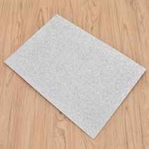 펠트공예 반짝이 패치 워크 패브릭 diy 봉제 여성 가방 의류 장식 액세서리 재료