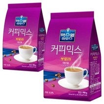 맥스웰하우스 헤이즐넛 900g 커피믹스 맥스웰하우스 맥스웰, 1, 1