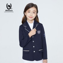 승마용품 승마바지 자세교정 바지 제주말타기체험 승마 용품 제주도외승 서울근교장, 기타 사이즈, 블루의블루라벨140