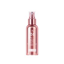 슈퍼 글로우 레드 프로폴리스 스프레이 크림, 100ml, 1개