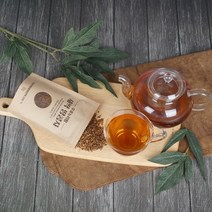 국내산 땅콩새싹차 새싹땅콩차 원물형 50g