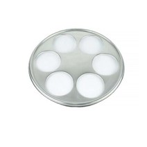 키오 스텐 해면기뚜껑구 해면기뚜껑 국수건지게 우동조리 9W2697AE, 1개, 1개