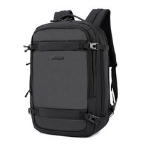 알틱헌터 패럴백팩 AT-B00188