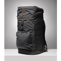 FJALLRAVEN 피엘라벤 싱기 스투벤 스톤 그레이 23322/018 SINGI STUBBEN STONE GREY, 단일사이즈