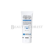 [히스토랩] 워터맥스 하이드레이팅 크림 80ml, 1개