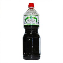 다시마엑기스2kg