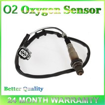 교체용 # 13071 산소 센서 o2 센서 교체용, 01 Oxygen Sensor
