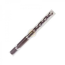 타일드릴비트(육각) 4.0x90mm BOSCH 보쉬