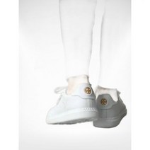 Tory Burch Howell Court Sneakers 73057 토리버치 하월 코트 남여공용 신발