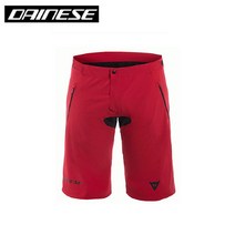 다이네즈 다운힐 반바지 HG SHORTS 2 CHILI