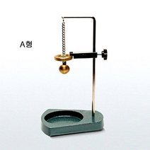 금속구팽창실험기(A/B/C/형)-3514, A형