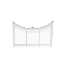LG 정품 트롬 의류 건조기 외부 필터 먼지 RH16WT RH16WT1 RH16WTA