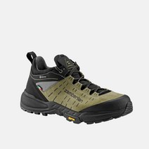 [국내 매장판] 잠발란 키르케 로우 GTX 세이지 218524