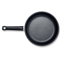 휘슬러 후라이팬 소스팬 24cm 아다만트 프리미엄 인덕션 Fissler, 9.5