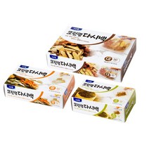 크린랲 국물다시백 멸치육수 녹차다시백 다시마팩, 상세페이지참조, 크린랲 다시백 대형