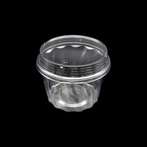 PET 빙수용기 750 박스/1000세트, 1000개, 1000개