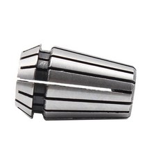 밀링작업대 드릴링머신 작업대 밀링선반 미니 13PCS ER20 콜렛 척 1-13mm 고정밀 스핀들 세트 CNC 밀링 머, 01 ER20 (1-13MM) 13PCS