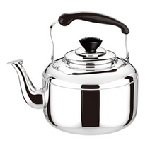 퀸센스 하모니 주전자, 7L, 4개