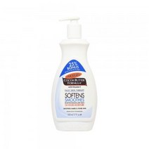 [스킨케어] 파머스 코코아 바디로션 500ml 많이 찾는 상품, 상세페이지 참조