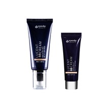 [eyenlip] <<이벤트 특가>> 루센트 비비 크림 2 Color 50ml, 루센트 비비 크림 50ml+20ml #23호” class=”wr-img”></a></div></p></div></p></div></p></div><div class=