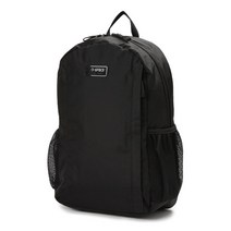 프로스펙스[본사직배송] [당일출고] [한정수량] 남여공용 캐주얼 스포츠 운동 자전거 트레일 백팩 가방