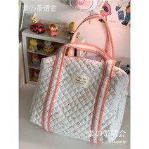 아기엄마가방 기저귀가방
