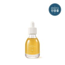 아로마티카 유기농 골든 호호바 오일 30ml