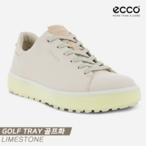 에코 바이옴 H4 여성 골프화 [108203]